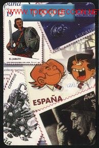 Coleccionismo calendarios: calendario publicitario-1998