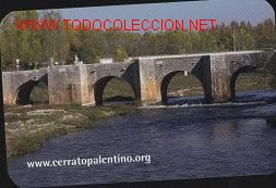 Coleccionismo calendarios: calendario publicitario-2004