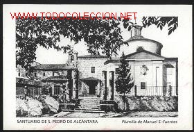 Coleccionismo calendarios: calendario publicitario-2004