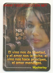 Coleccionismo calendarios: CALENDARIO GASTRONOMIA (A&Ntilde;O 2002) - Foto 1