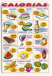 Coleccionismo calendarios: CALENDARIO GASTRONOMIA (A&Ntilde;O 2000) - Foto 1