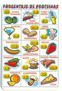 Coleccionismo calendarios: CALENDARIO GASTRONOMIA (A&Ntilde;O 2000) - Foto 1