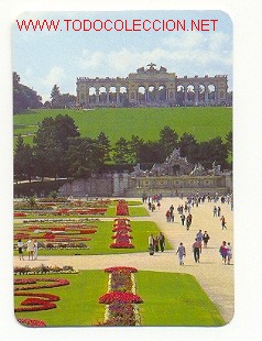 Collectables Calendars: CALENDARIO PAISAJES - A&Ntilde;O 2002