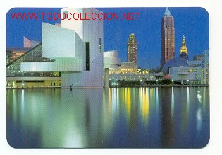 Coleccionismo calendarios: CALENDARIO PAISAJES - A&Ntilde;O 2002 - Foto 1