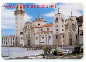 Coleccionismo calendarios: CALENDARIO PAISAJES - A&Ntilde;O 2000 - Foto 1