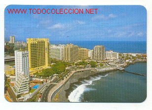 Coleccionismo Calendarios: CALENDARIO PAISAJES - A&Ntilde;O 1999