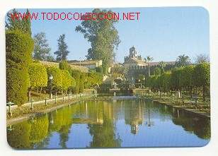 Coleccionismo Calendarios: CALENDARIO PAISAJES - A&Ntilde;O 1999