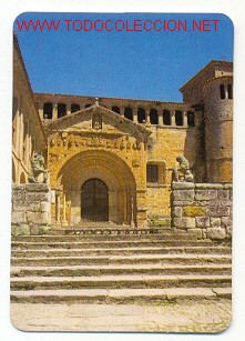 Sammeln von Kalendern: CALENDARIO PAISAJES - A&Ntilde;O 1998