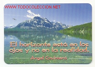 Coleccionismo calendarios: CALENDARIO - A&Ntilde;O 2002 - Foto 1