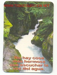 Coleccionismo calendarios: CALENDARIO - A&Ntilde;O 2002 - Foto 1