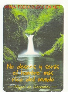 Coleccionismo calendarios: CALENDARIO - A&Ntilde;O 2002 - Foto 1