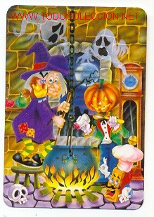 Coleccionismo calendarios: CALENDARIO DE BOLSILLO - A&Ntilde;O 2000 - Foto 1
