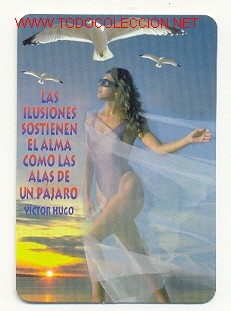 Coleccionismo calendarios: CALENDARIO DE BOLSILLO - A&Ntilde;O 2000 - Foto 1