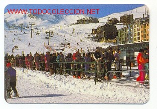 Coleccionismo calendarios: CALENDARIO DE BOLSILLO - A&Ntilde;O 1999 - Foto 1