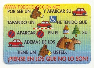 Coleccionismo calendarios: CALENDARIO DE BOLSILLO - A&Ntilde;O 1999 - Foto 1