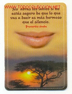 Coleccionismo calendarios: CALENDARIO DE BOLSILLO - A&Ntilde;O 2000 - Foto 1