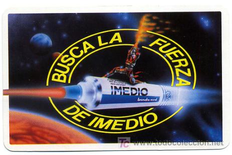 Collectables Calendars: CALENDARIO FOURNIER , PEGAMENTO IMEDIO  1986 , CAL1714 B