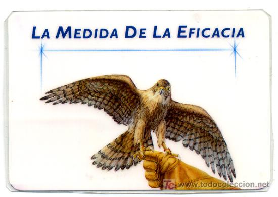 Collectionnisme Calendriers: CALENDARIO PUBLICIDAD  ROUSSEL , PLASTIFICADO , 1993 , CAL2139