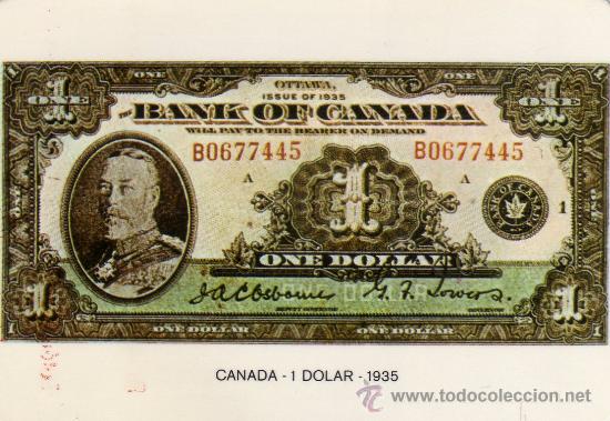 Coleccionismo Calendarios: CALENDARIO DE 1977 DE ,MONEDA 1,DOLAR