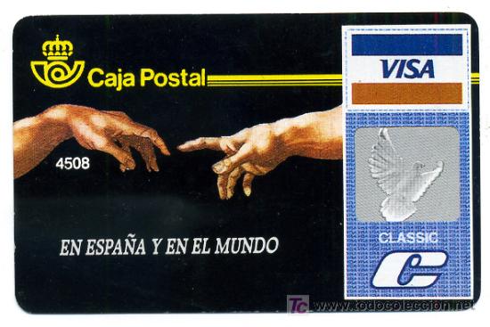Coleccionismo calendarios: CALENDARIO FOURNIER , CAJA POSTAL  , 1988  , CAL2389