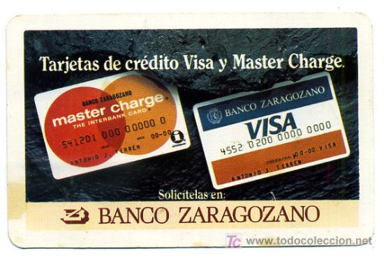 Coleccionismo calendarios: CALENDARIO FOURNIER , BANCO ZARAGOZANO  , 1982  , CAL2422