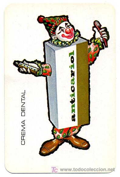 Collezionismo Calendari: CALENDARIO FOURNIER , ANTICARIOL  , 1970  , CAL2428