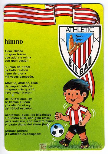 Sammeln von Kalendern: CALENDARIO FUTBOL , ATLETICO DE BILBAO , 1991  , CAL2523