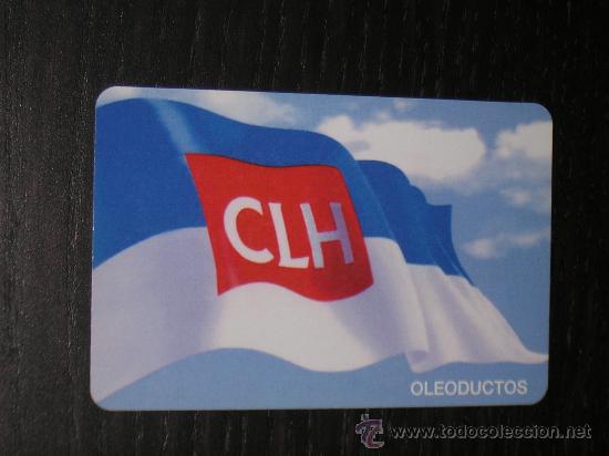 Coleccionismo calendarios: 2004 - CALENDARIO H. FOURNIER - CLH
