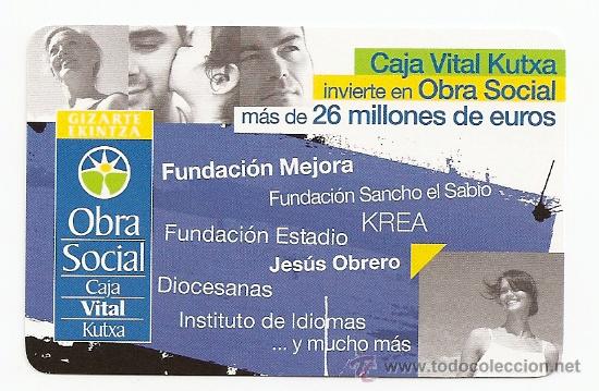 Collectionnisme Calendriers: 4 CALENDARIO DE HERACLIO FOURNIER. CUATRO DE DIFERENTES A&Ntilde;OS