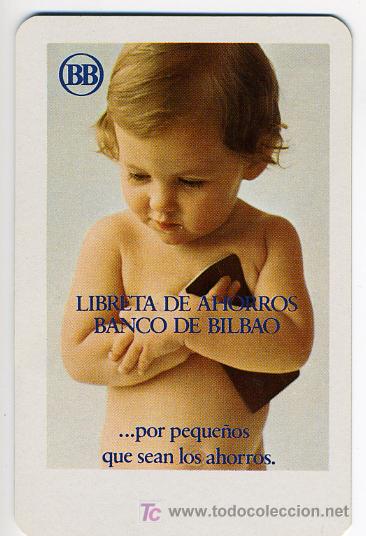 Collectables Calendars: CALENDARIO FOURNIER ,  BANCO DE BILBAO  , 1974 , CAL2686