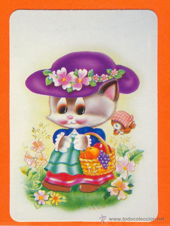 Collectionnisme Calendriers: Mecyven. Manzanares. Ciudad Real. 1994