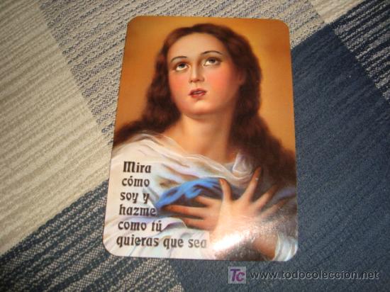 Coleccionismo calendarios: almanaque 2005 ,