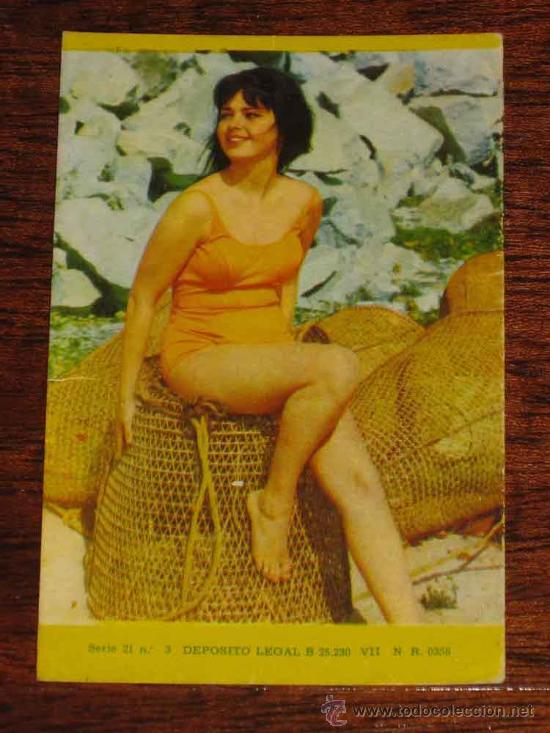 Collezionismo Calendari: CALENDARIO 1968 - PUBLICIDAD DE EL COLOSO HOTEL DE MADRID