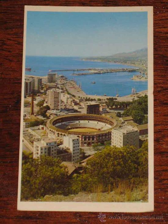 Collectionnisme Calendriers: CALENDARIO 1969 - PUBLICIDAD DE OPTICA PARDO