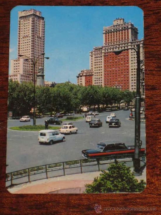 Coleccionismo calendarios: CALENDARIO 1970 - PUBLICIDAD DE CAFETERIA SALCEDO