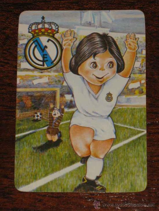 Collectionnisme Calendriers: CALENDARIO 1985 - PUBLICIDAD DE REAL MADRID, ORO Y PLATA DE MADRID