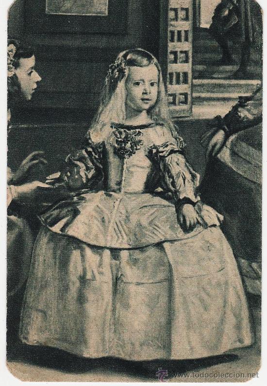 Coleccionismo Calendarios: calendario bolsillo a&ntilde;o 1950.- pub. de muller .- vinos.- tarragona.- tgn