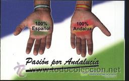 calendario publicitario 2007