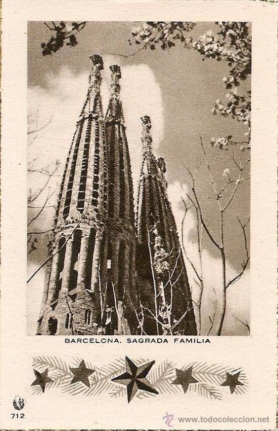 Coleccionismo calendarios: CALENDARIO DE 1969 - Foto 1