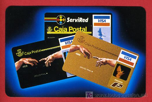 Collectables Calendars: CALENDARIO FOURNIER  CAJA POSTAL  , 1991 , CAL3384
