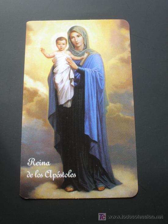 Coleccionismo Calendarios: CALENDARIO 2006 - PAULINAS (CALENDARIO LIT&Uacute;RGICO)