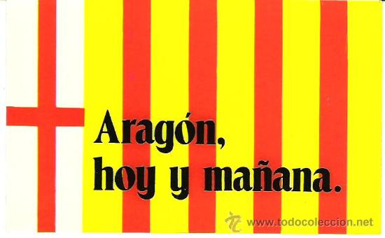 Coleccionismo calendarios: CALENDARIO DE BOLSILLO. A&Ntilde;O 1978. ARAGON