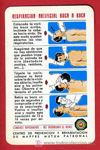 Collectionnisme Calendriers: CALENDARIO FOURNIER , PUBLICIDAD MAPFRE , 1970 , CAL 3706