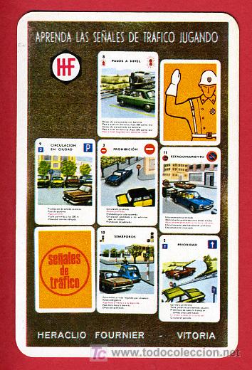 Collectables Calendars: CALENDARIO FOURNIER , HERACLIO FOURNIER , 1968 , CAL3787