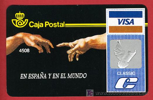 Colecionismo Calend&aacute;rios: CALENDARIO FOURNIER , CAJA POSTAL , 1988 , CAL3843