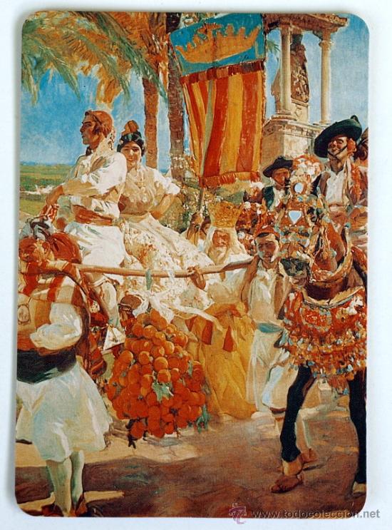 Coleccionismo calendarios: - CALENDARIO - A&Ntilde;O 1997 - PAPELERIA FABRA - VALENCIA -