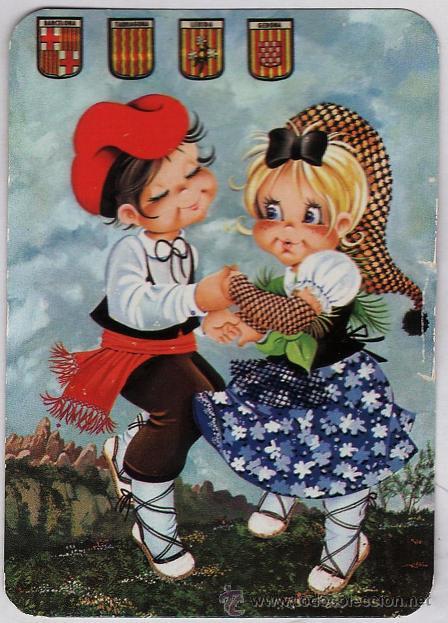 Collectionnisme Calendriers: calendario bolsillo.- CATALU&Ntilde;A.- PUBLICIDAD JERSEY TARRAGONA.- A&Ntilde;O 1973.- TGN