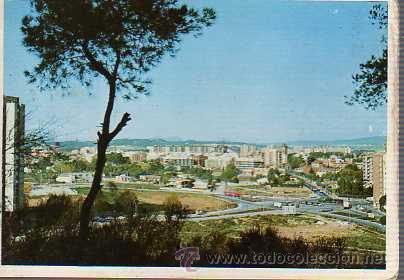 Collectionnisme Calendriers: Calendario 1978 y loter&iacute;a ONCE (publicidad Juli&aacute;n Rodr&iacute;guez Oporto)