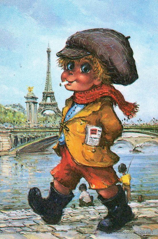 CALENDARIO BOLSILLO A&Ntilde;O 1986