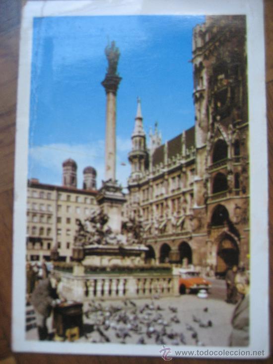 Coleccionismo calendarios: 1968. Repuestos San Roque. Sevilla